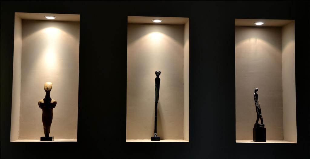 マルシアック La Baguenaude Bed & Breakfast エクステリア 写真
